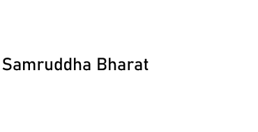 history image