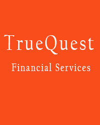 Fintext Logo
